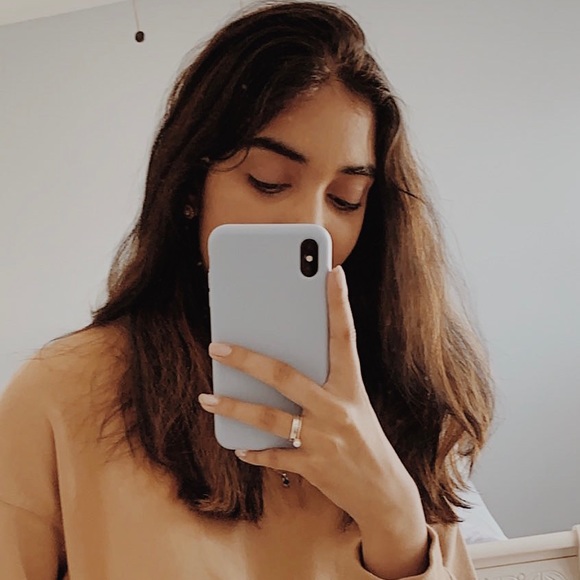 Meet your Posher, Anisha - Picture 1 of 1